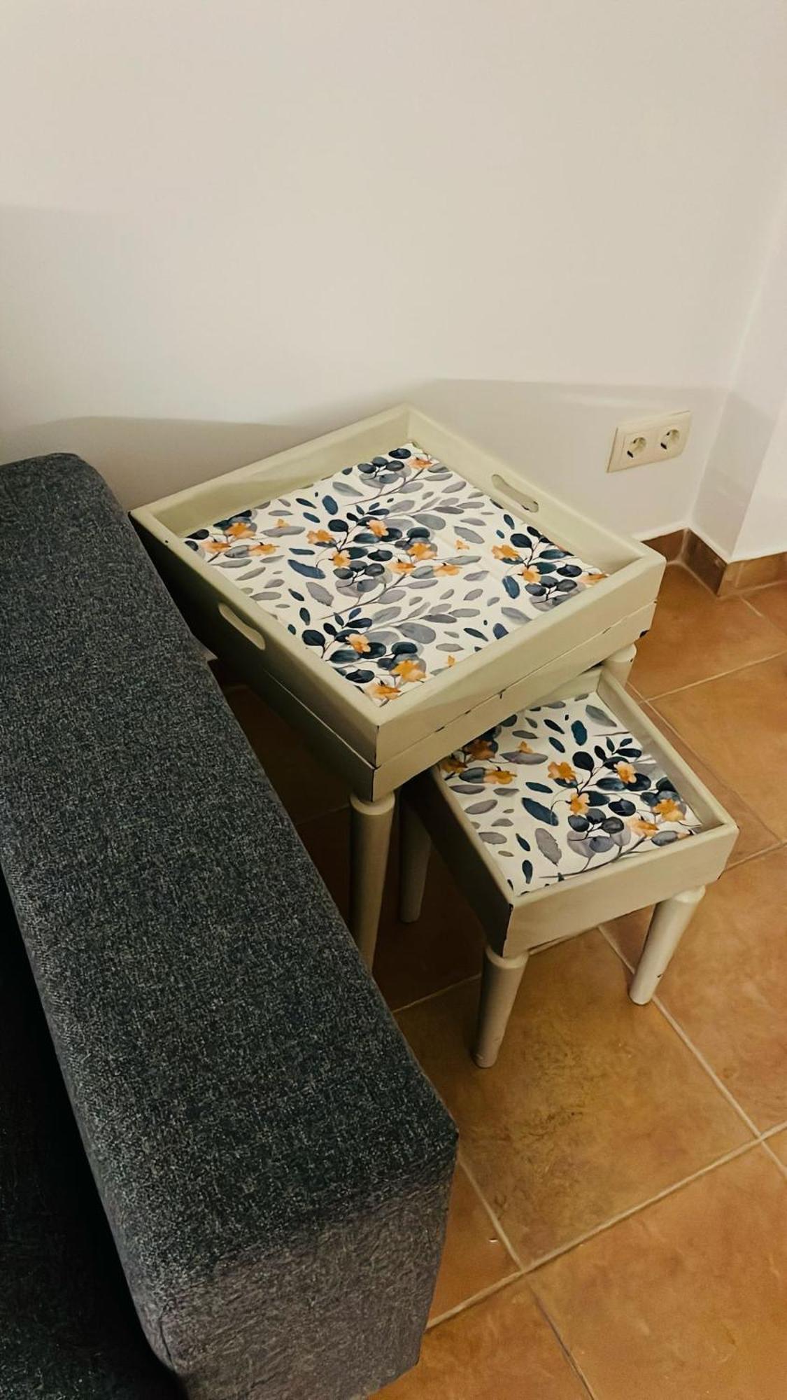 מלון פארו Senhor Gigi מראה חיצוני תמונה
